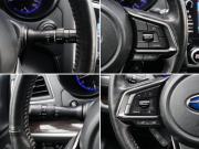 Subaru Outback V Рестайлинг Москва  - изображение 33