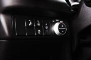 Kia Soul II Рестайлинг Пермь  - изображение 49