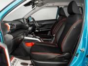 Toyota Raize I Иркутск  - изображение 30