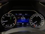Nissan Murano III (Z52) Москва  - изображение 34