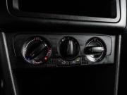 Volkswagen Polo V Воронеж  - изображение 31