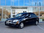 Kia Rio II Рестайлинг Ульяновск  - изображение 23