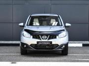 Nissan Qashqai I Новороссийск  - изображение 22