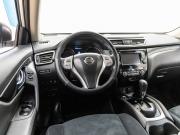 Nissan X-Trail III Волгоград  - изображение 69