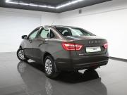 Lada (ВАЗ) Vesta I Тверь  - изображение 24