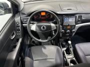 SsangYong Actyon II Курск  - изображение 26