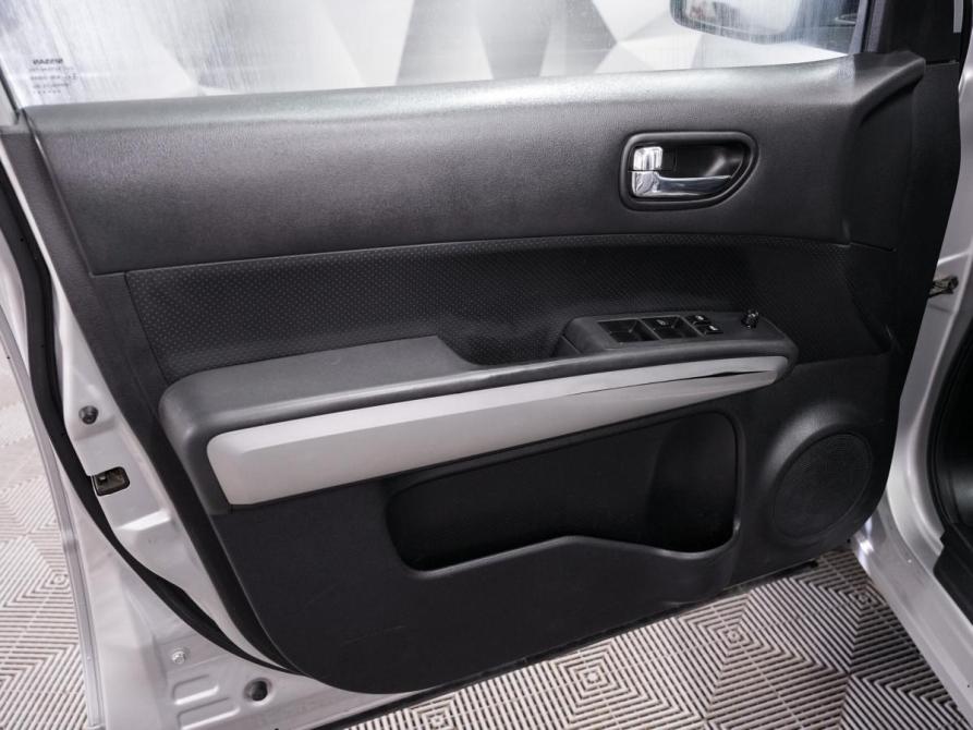 Nissan X-Trail II Рестайлинг Ульяновск  - изображение 14
