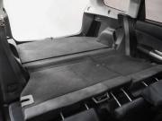 Subaru Forester III Санкт-Петербург  - изображение 48