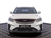 Geely Coolray I Москва  - изображение 31