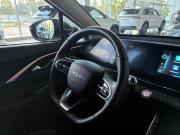 Omoda C5 I Новосибирск  - изображение 37