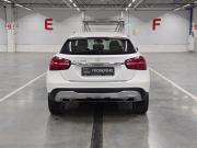 Mercedes-Benz GLA I (X156) Рестайлинг Казань  - изображение 29