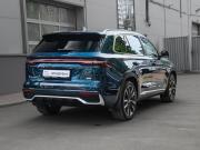 Geely Monjaro I Москва  - изображение 28