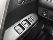 Toyota RAV4 IV (XA40) Рестайлинг Казань  - изображение 46