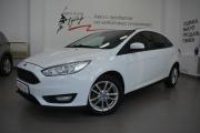 Ford Focus III Рестайлинг Киров  - изображение 34