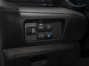 Toyota Highlander IV (XU70) Москва  - изображение 55