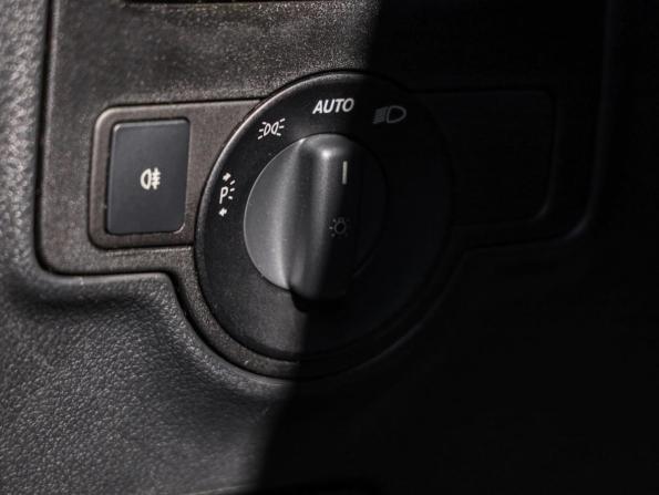 Mercedes-Benz Vito III (W447) с пробегом 2015 года, цена 2 989 000 рублей, 276500 км, минивэн, Автокод Объявления