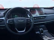 Chery Tiggo 7 Pro I Екатеринбург  - изображение 60