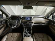 Hyundai Santa Fe IV Москва  - изображение 31