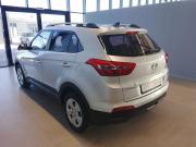 Hyundai Creta I Калининград  - изображение 44