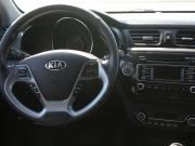 Kia Rio III Рестайлинг Иваново  - изображение 34