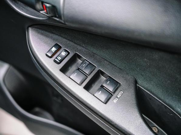 Toyota Corolla X (E140 E150) Рестайлинг с пробегом 2010 года, цена 1 020 000 рублей, 89657 км, универсал, Автокод Объявления
