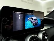 Mercedes-Benz GLC I (X253) Рестайлинг Уфа  - изображение 53