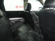 Nissan X-Trail II Рестайлинг Вологда  - изображение 29