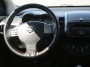 Nissan Note I Иваново  - изображение 32