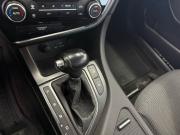 Kia Optima III Рестайлинг Уфа  - изображение 30