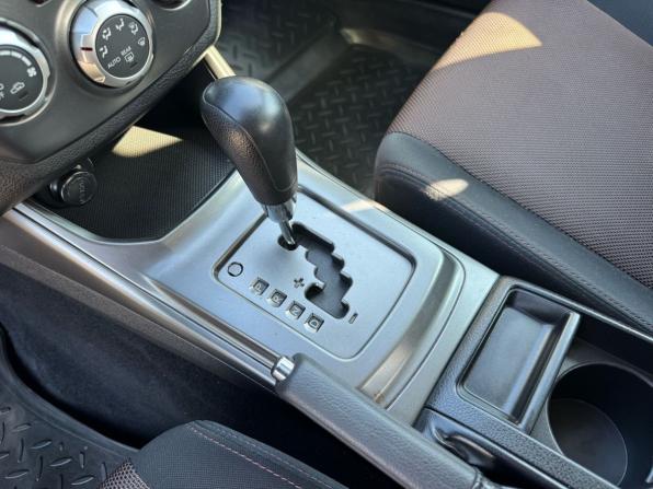 Subaru Impreza III с пробегом 2010 года, цена 929 000 рублей, 146818 км, хэтчбек, Автокод Объявления