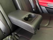 Changan CS55 Plus II Новороссийск  - изображение 68