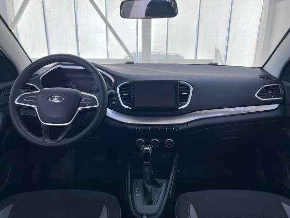 Lada (ВАЗ) Vesta I Рестайлинг (NG) с пробегом 2024 года, цена 1 199 000 рублей, 45490 км, универсал, Автокод Объявления