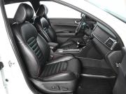 Kia Optima IV Ростов-на-Дону  - изображение 32
