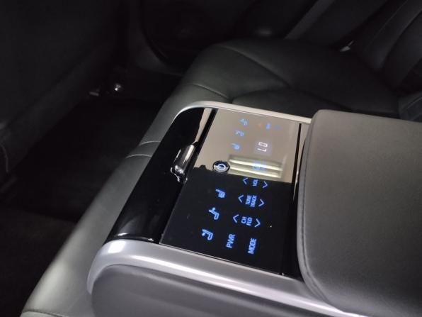 Toyota Camry VIII (XV70) с пробегом 2019 года, цена 3 250 000 рублей, 82746 км, седан, Автокод Объявления
