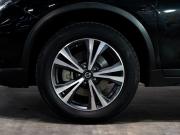 Nissan X-Trail III Рестайлинг Чита  - изображение 44