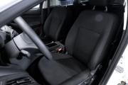 Ford Focus III Рестайлинг Тюмень  - изображение 44