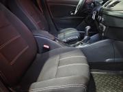 Renault Fluence I Рестайлинг Вологда  - изображение 29