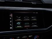 Audi Q3 II (F3) Санкт-Петербург  - изображение 52