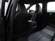 Porsche Cayenne III Москва  - изображение 37