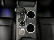 Changan UNI-S (CS55 Plus) Казань  - изображение 41
