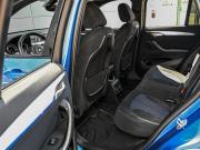 BMW X1 II (F48) Новороссийск  - изображение 36