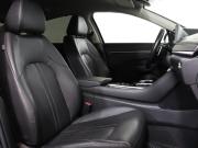 Hyundai Sonata VIII (DN8) Москва  - изображение 37