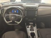 Hyundai Creta II Омск  - изображение 27