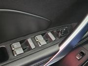 Geely Atlas Pro Вологда  - изображение 41