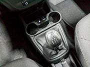 Lada (ВАЗ) Granta I Рестайлинг Москва  - изображение 52