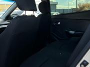 Kia Rio III Волгоград  - изображение 34