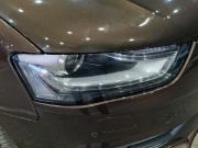 Audi A4 IV (B8) Рестайлинг Ставрополь  - изображение 34