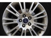 Ford Kuga II Коломна  - изображение 32