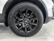 Land Rover Range Rover Evoque I Рестайлинг Казань  - изображение 44