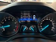 Ford Kuga II Рестайлинг Тверь  - изображение 44